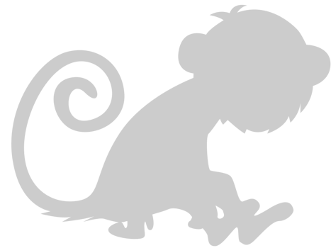 Ape vector