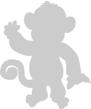 Ape vector