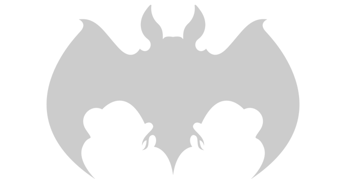 Bat vector
