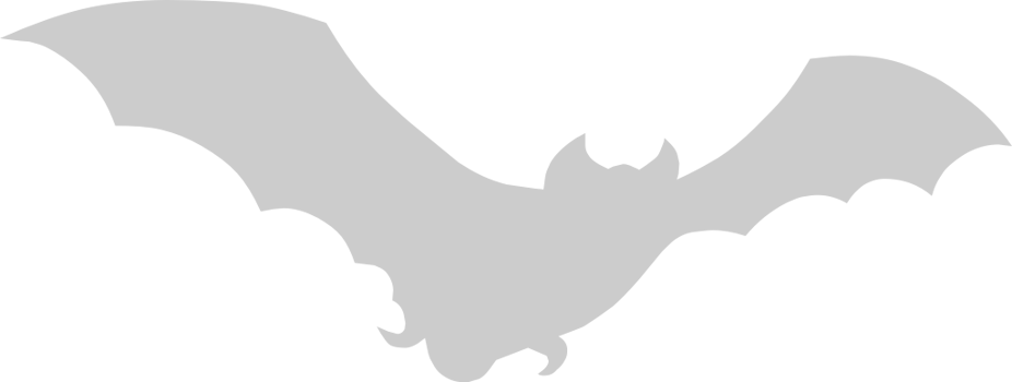 Bat vector