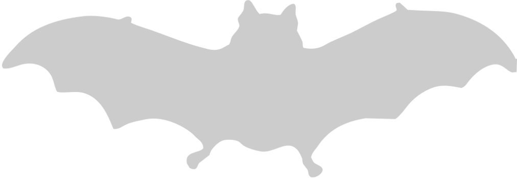 Bat vector
