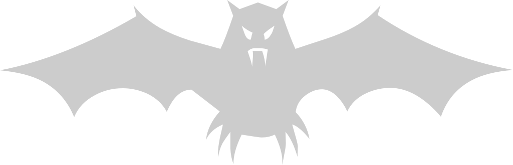 Bat vector
