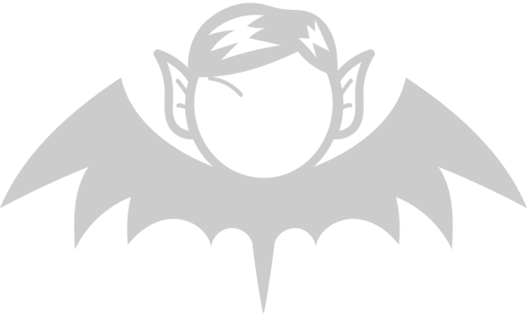 Bat vector