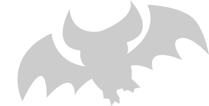 Bat vector