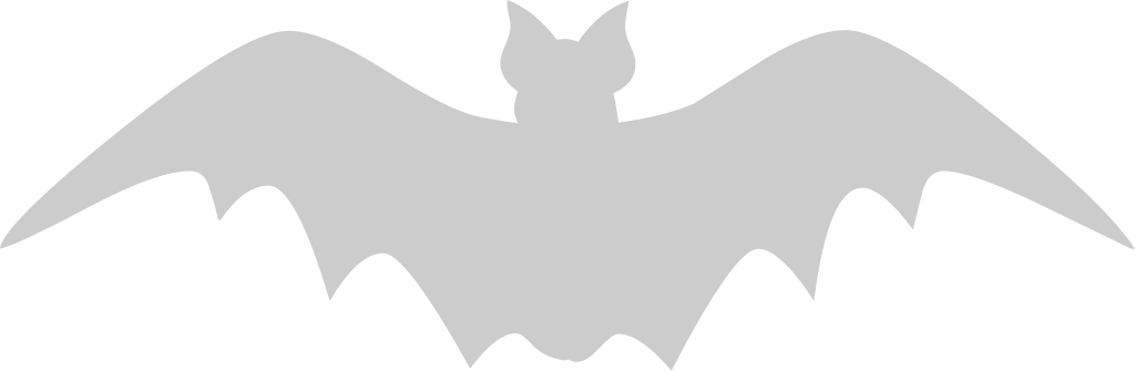 Bat vector