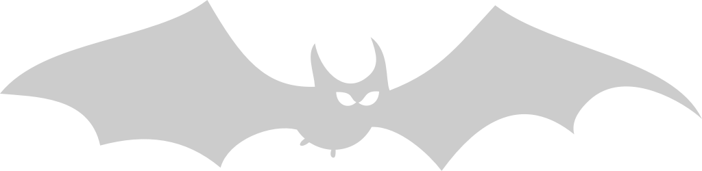 Bat vector
