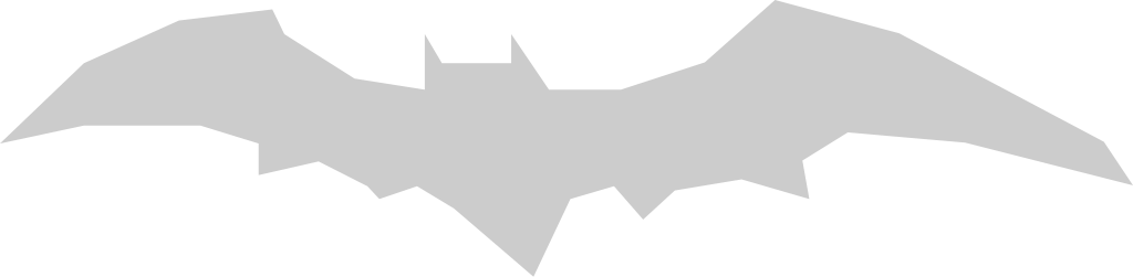 Bat vector