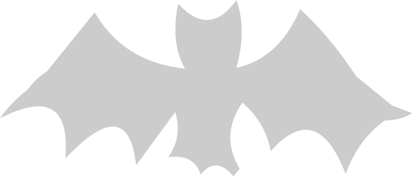 Bat vector