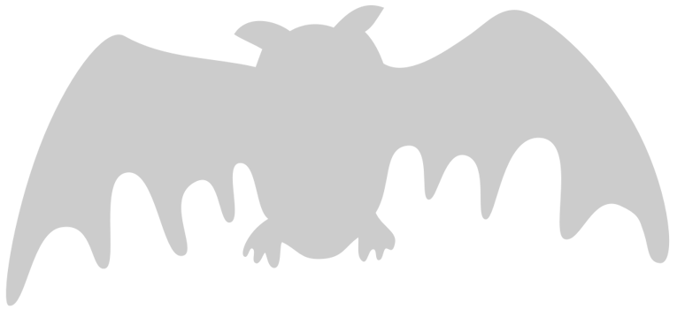 Bat vector