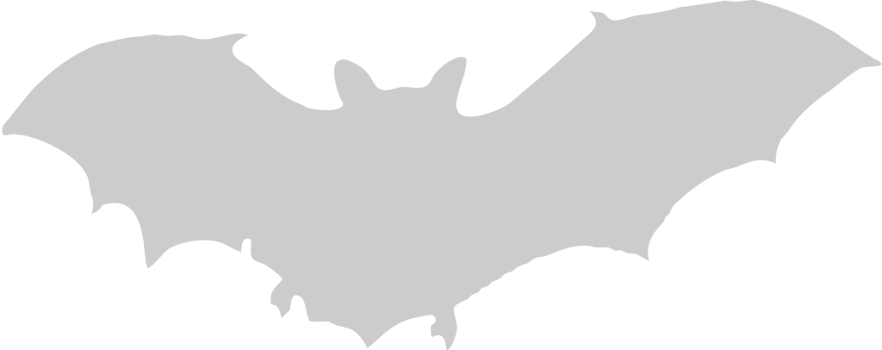 Bat vector