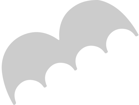 Bat vector
