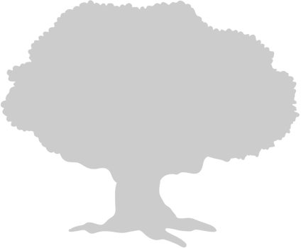 Tree vector