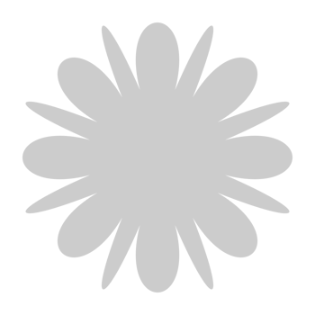 Flower vector