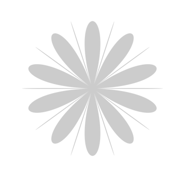 Flower vector