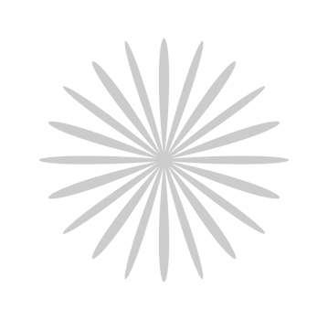 Flower vector