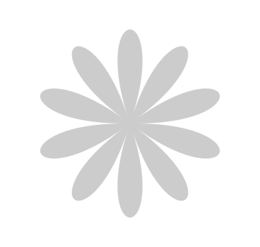 Flower vector