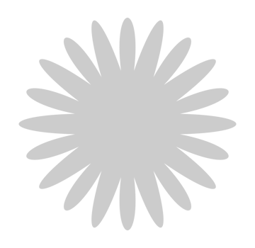 Flower vector