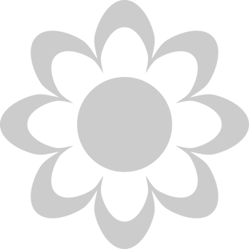 Flower vector