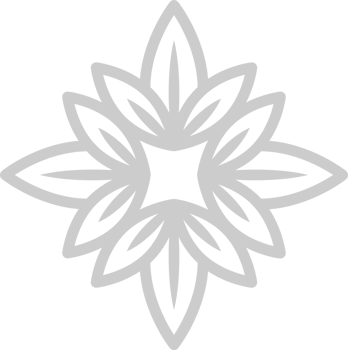 Flower vector