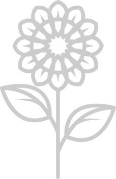 Flower vector