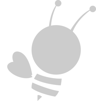 Bee vector