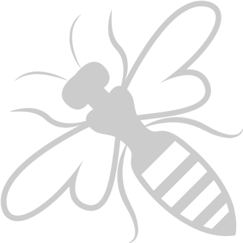 Bee vector