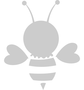 Bee vector