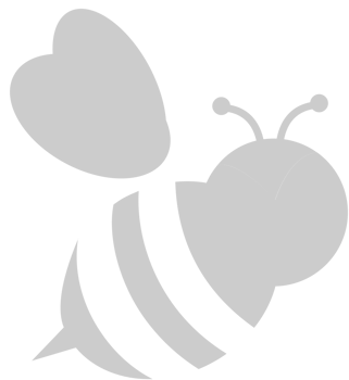 Bee vector
