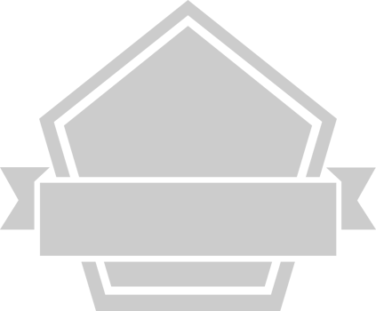 Crest vector