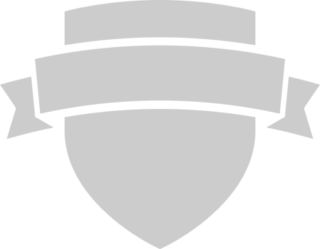 Crest vector