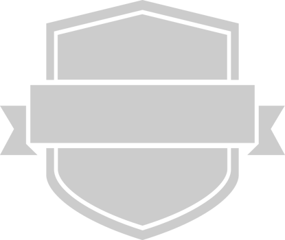 Crest vector