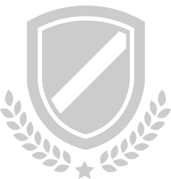 Crest vector