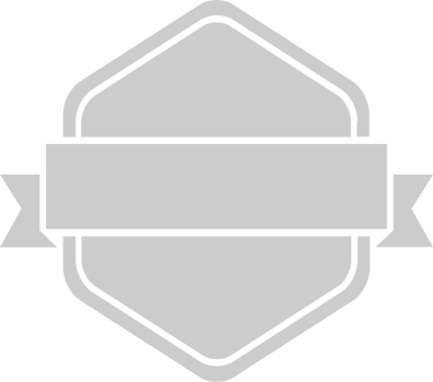 Crest vector