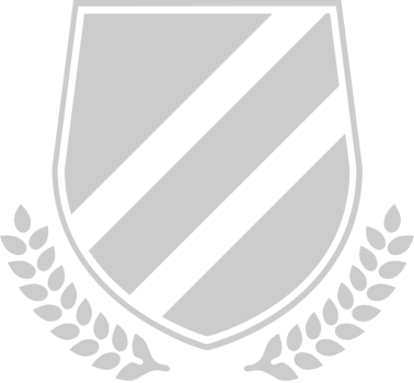 Crest vector
