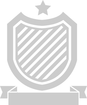Crest vector