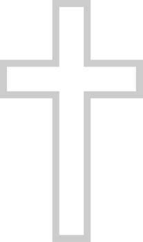 Cross vector