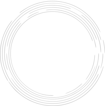 Circle  vector