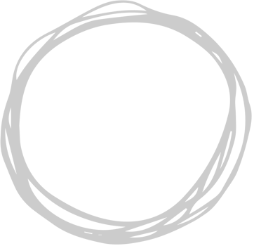 Circle vector