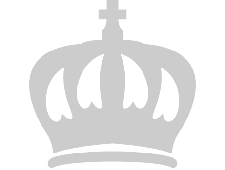 Crown  vector
