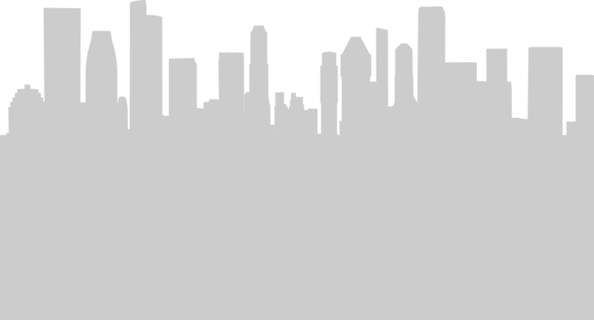 City singapore vector