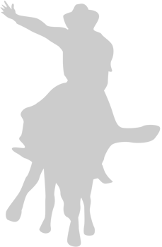 Bull vector