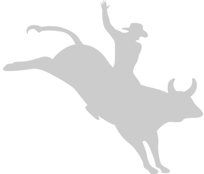 Bull vector