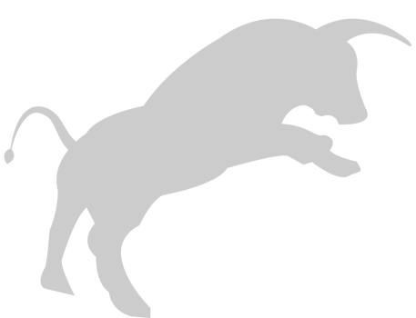 Bull vector