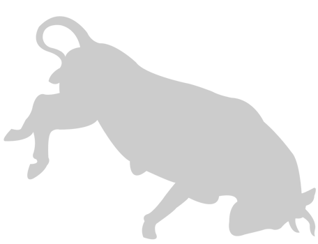 Bull vector