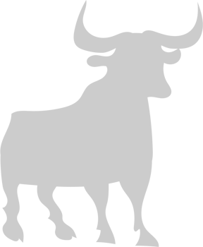 Bull vector