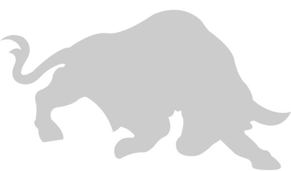 Bull vector
