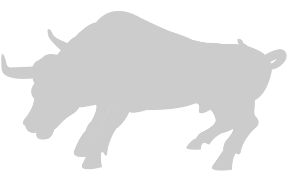 Bull vector