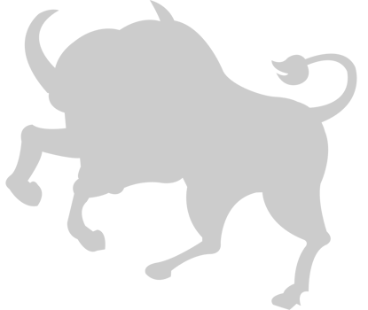 Bull vector