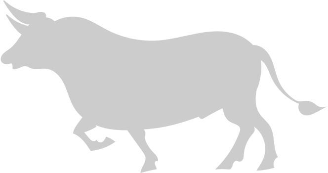 Bull vector