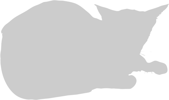 Cat vector